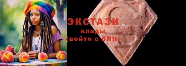 ECSTASY Медвежьегорск