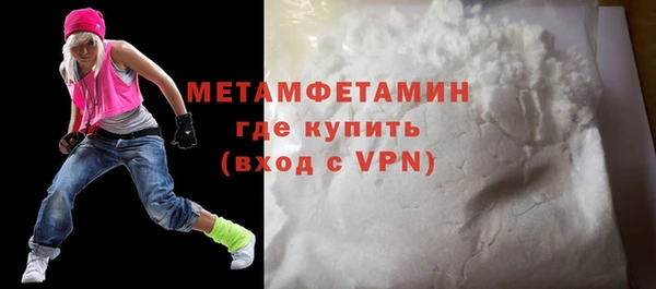дживик Бородино