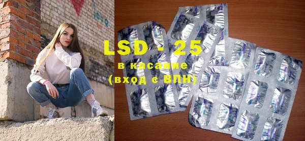 ECSTASY Медвежьегорск