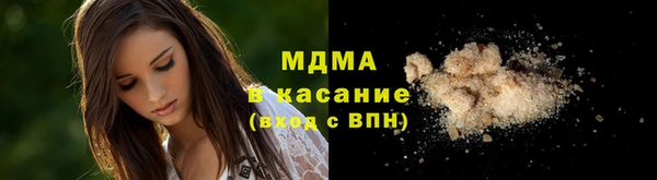 PSILOCYBIN Майский